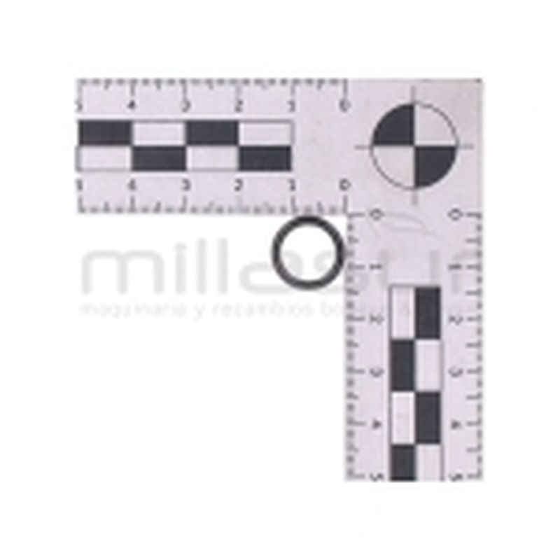 TORICA TAPON VALVULA H1800 (39) - motoscamaralweb.com