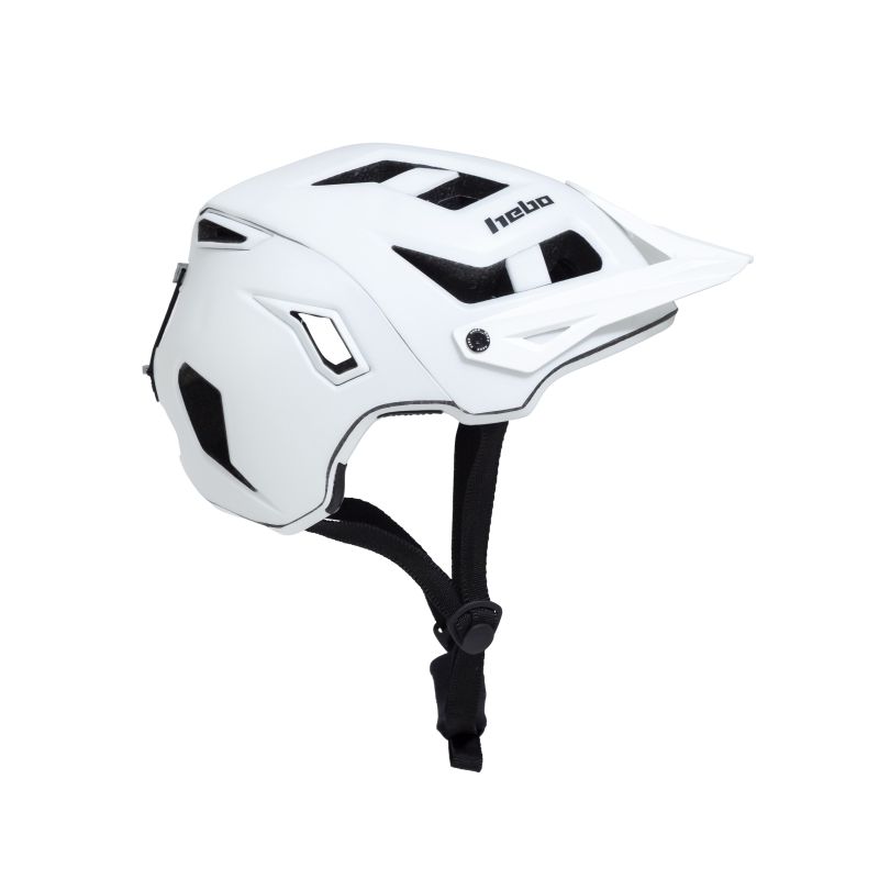 Casco MTB Origin Mate | Ligero y Ventilado | Motos Camaral