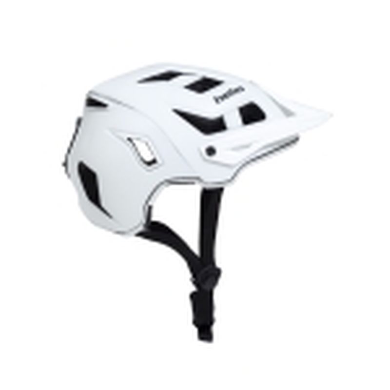 Casco MTB Origin Mate | Ligero y Ventilado | Motos Camaral