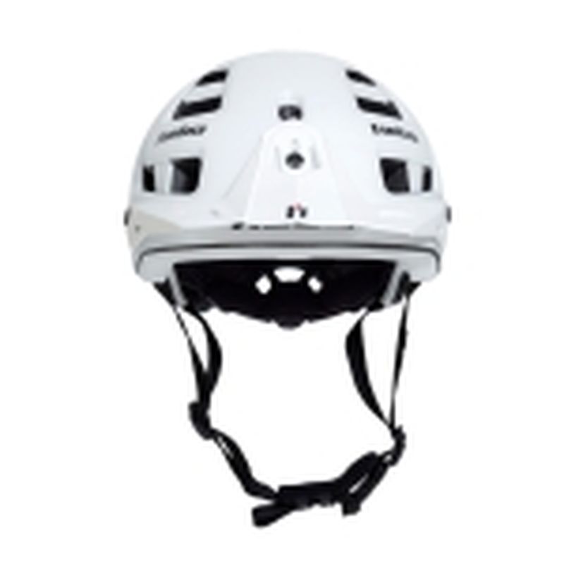 Casco MTB Origin Mate | Ligero y Ventilado | Motos Camaral
