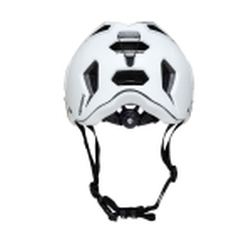 Casco MTB Origin Mate | Ligero y Ventilado | Motos Camaral