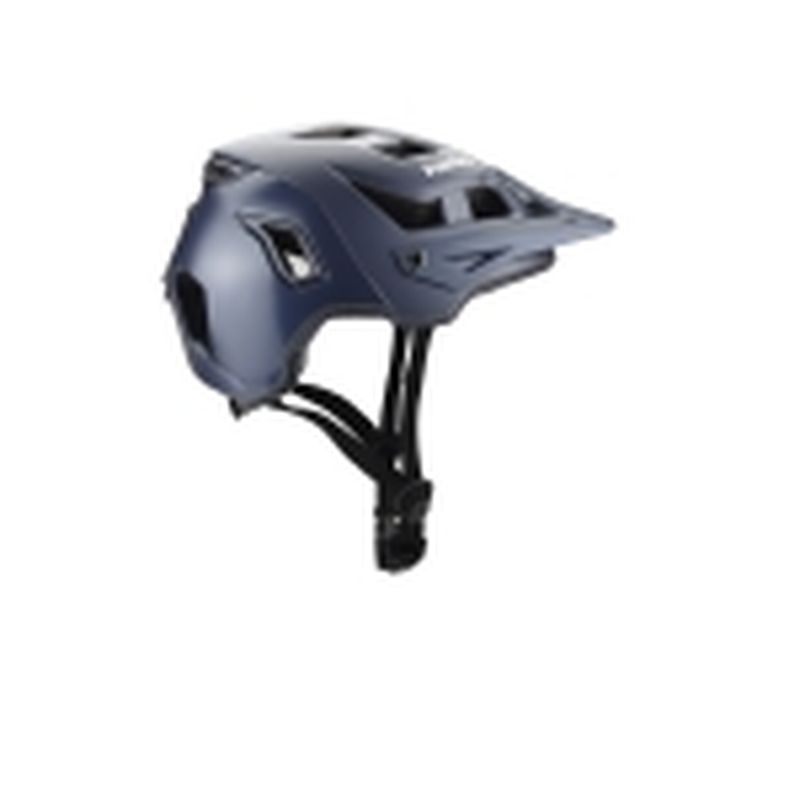 Casco Origin MTB Mate/Brillante | Motos Camaral