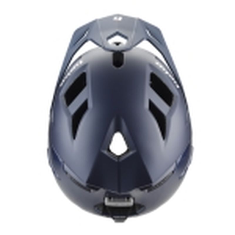 Casco Origin MTB Mate/Brillante | Motos Camaral