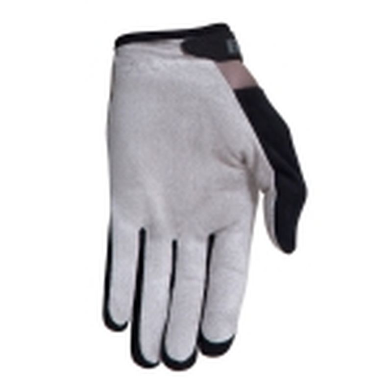 Guantes HEBO Race Pro | Guantes de Trial | Motos Camaral