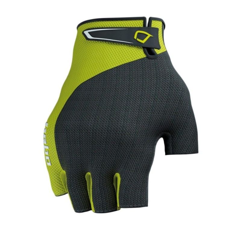 Guantes Sprint Short para Ciclismo | Motos Camaral
