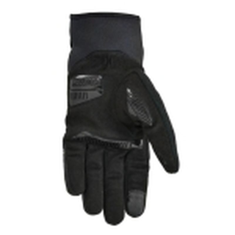Guantes Moto Climate Pad Softshell | Motos Camaral