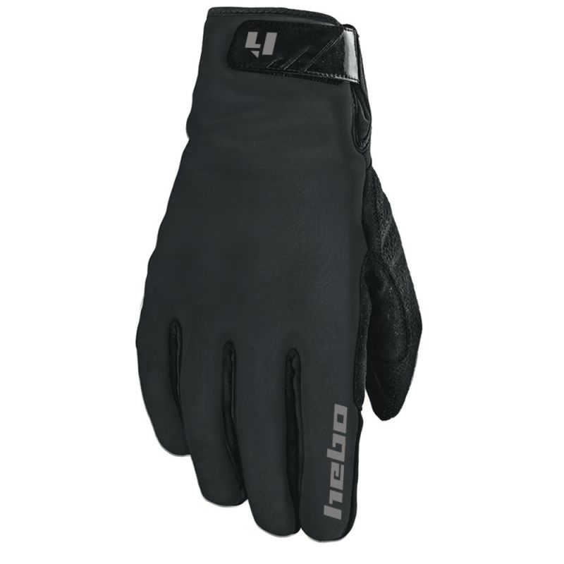 Guantes de Moto Climate II Softshell | Motos Camaral
