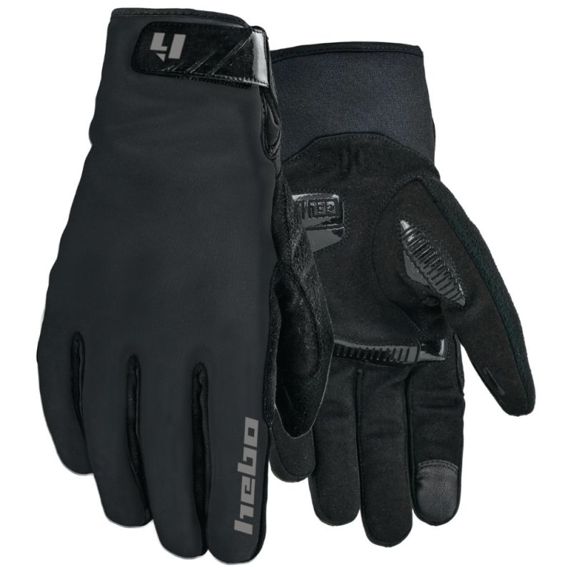 Guantes de Invierno Climate Pad II | Motos Camaral