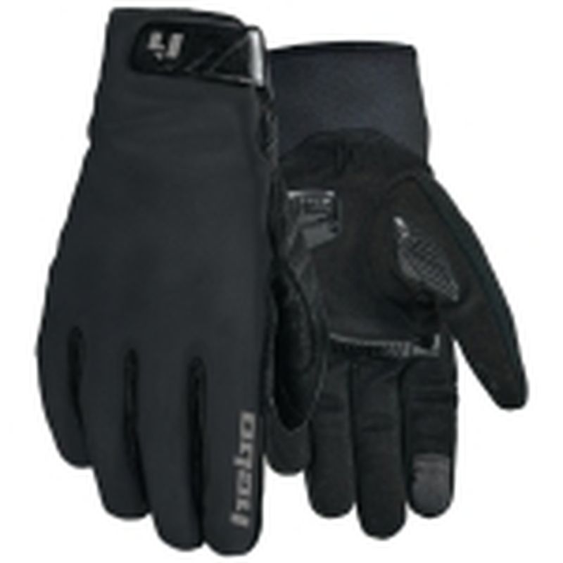 Guantes de Invierno Climate Pad II | Motos Camaral