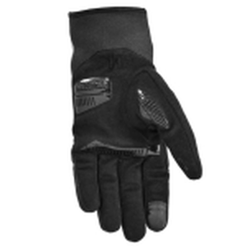 Guantes de Invierno Climate Pad II | Motos Camaral