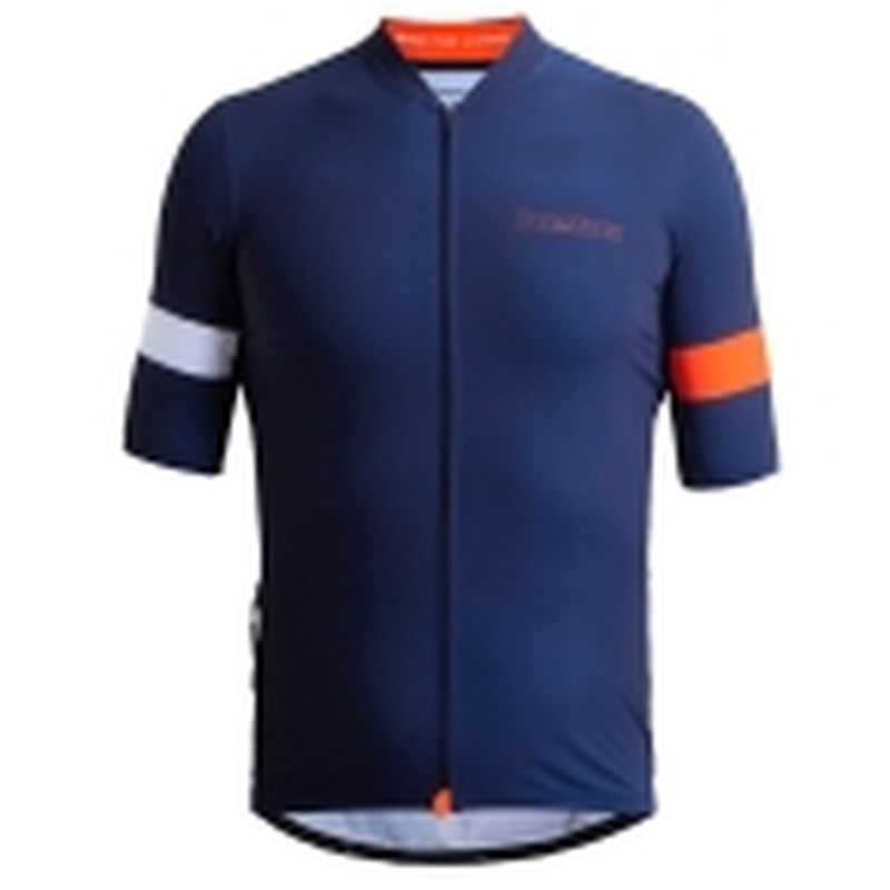 Maillot Ciclismo Ochoco S/S | Motos Camaral