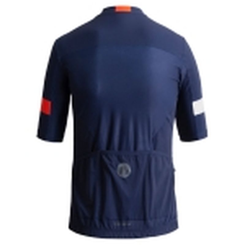 Maillot Ciclismo Ochoco S/S | Motos Camaral