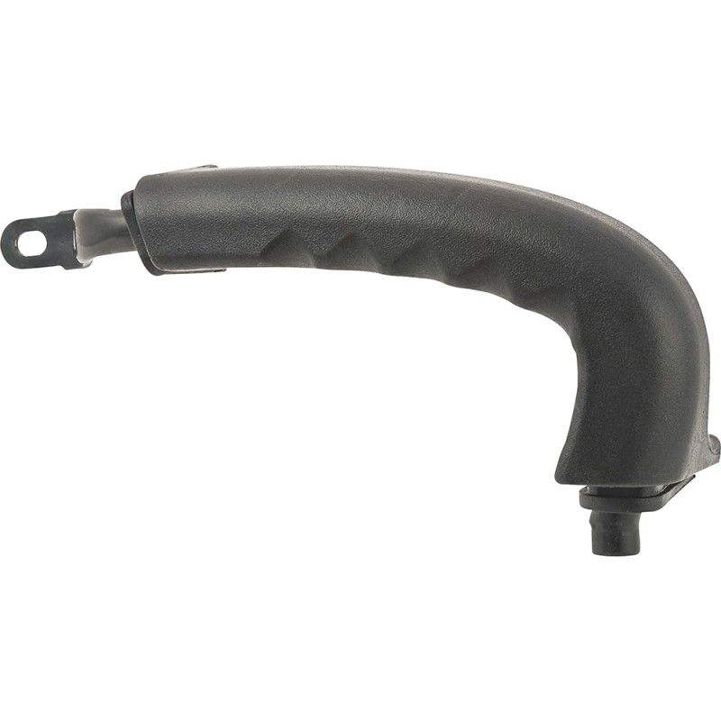 KIT APOYABRAZOS SC24- motoscamaralweb.com