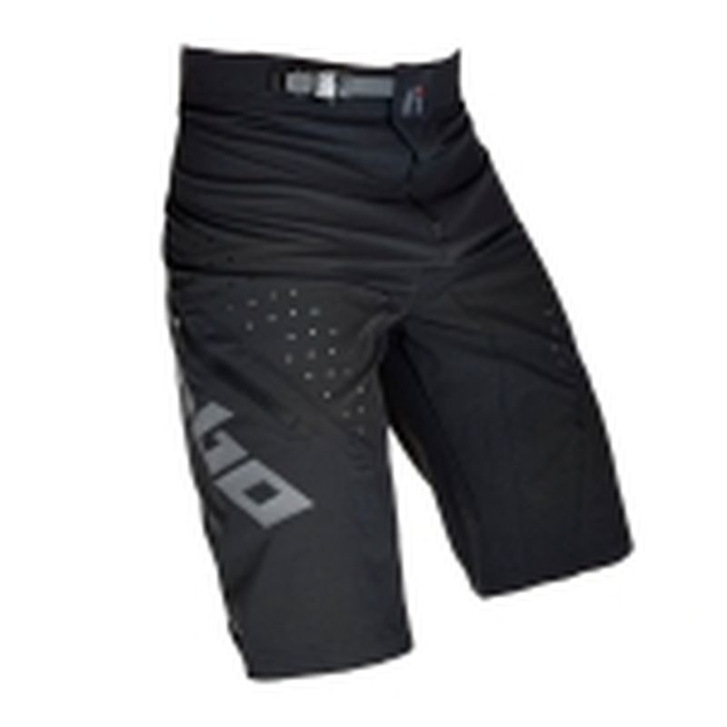 Pantalón Corto Rubicon II | Ropa Off-Road | Motos Camaral