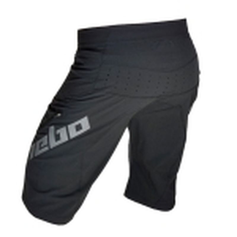 Pantalón Corto Rubicon II | Ropa Off-Road | Motos Camaral
