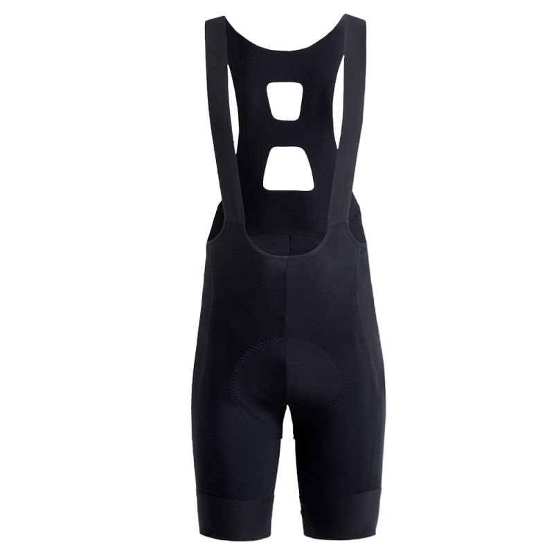 Culotte Ciclismo Traka S con Tirantes | Motos Camaral