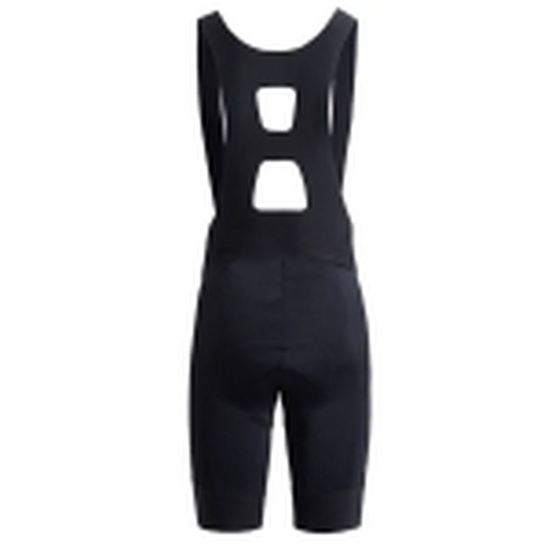 Culotte Ciclismo Traka S con Tirantes | Motos Camaral