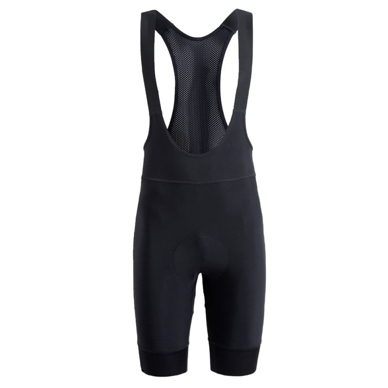 Culotte Traka Comp con Tirantes | Motos Camaral