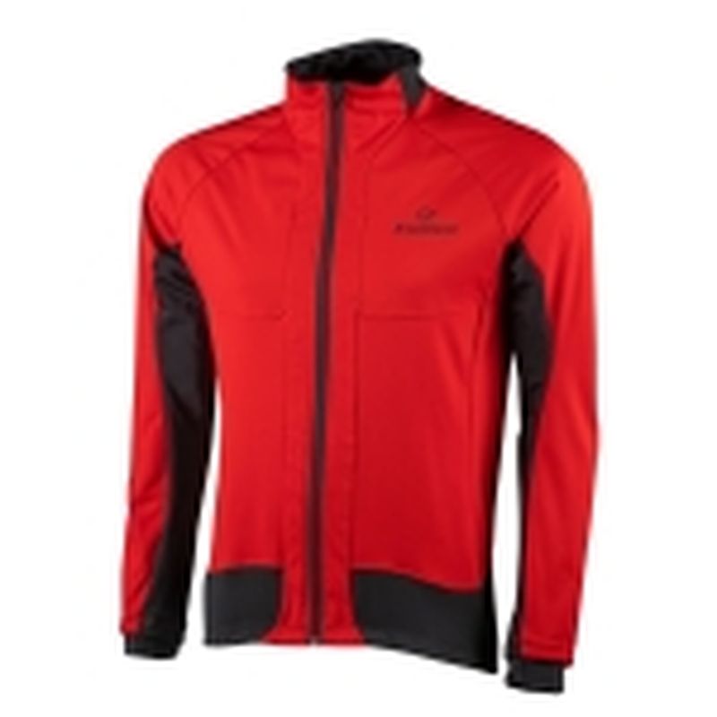 Chaqueta HEBO Tiger Shark | Motos Camaral