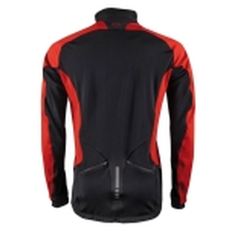 Chaqueta HEBO Tiger Shark | Motos Camaral