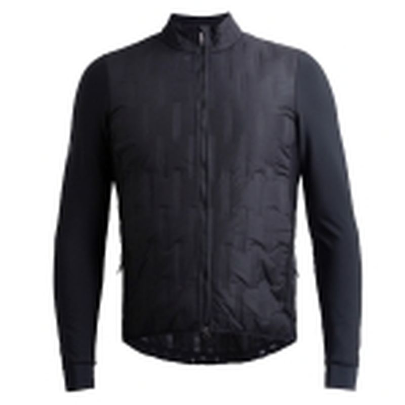 Chaqueta Ciclismo Tuscani Combi | Hebo | Motos Camaral