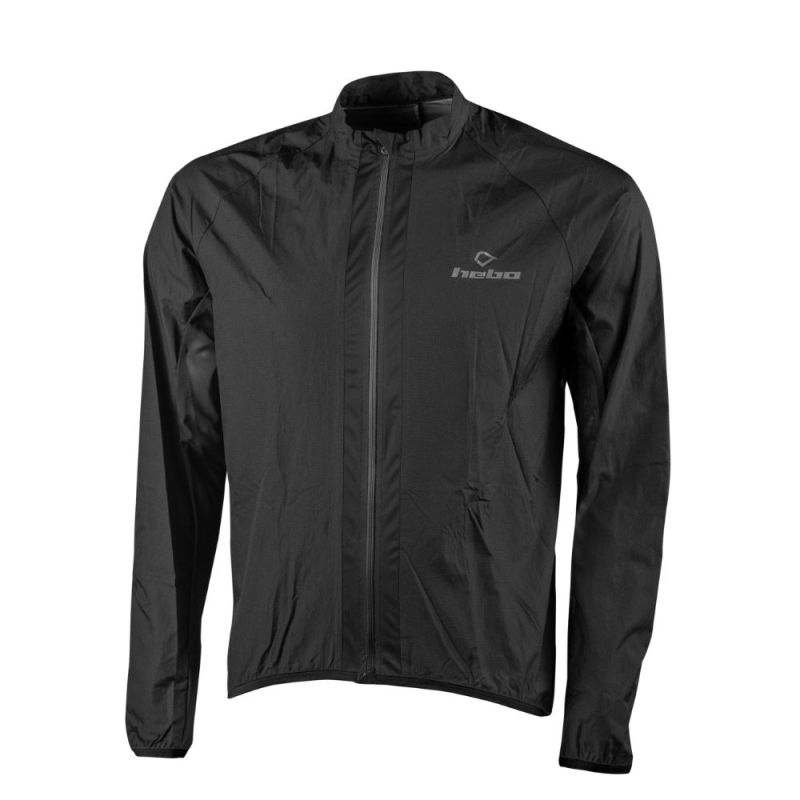 Paravientos HEBO SWING | Motos Camaral