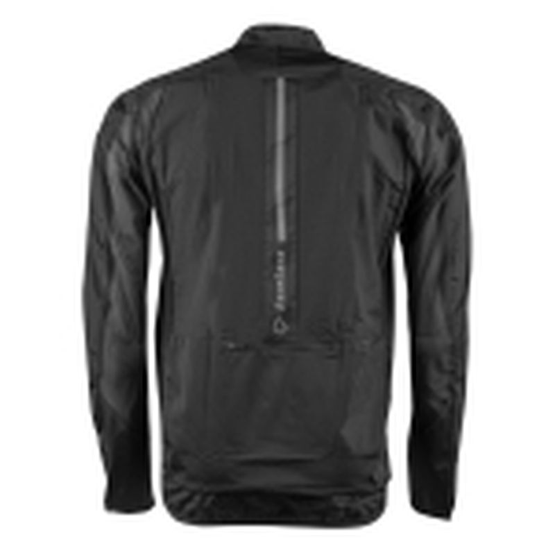 Paravientos HEBO SWING | Motos Camaral