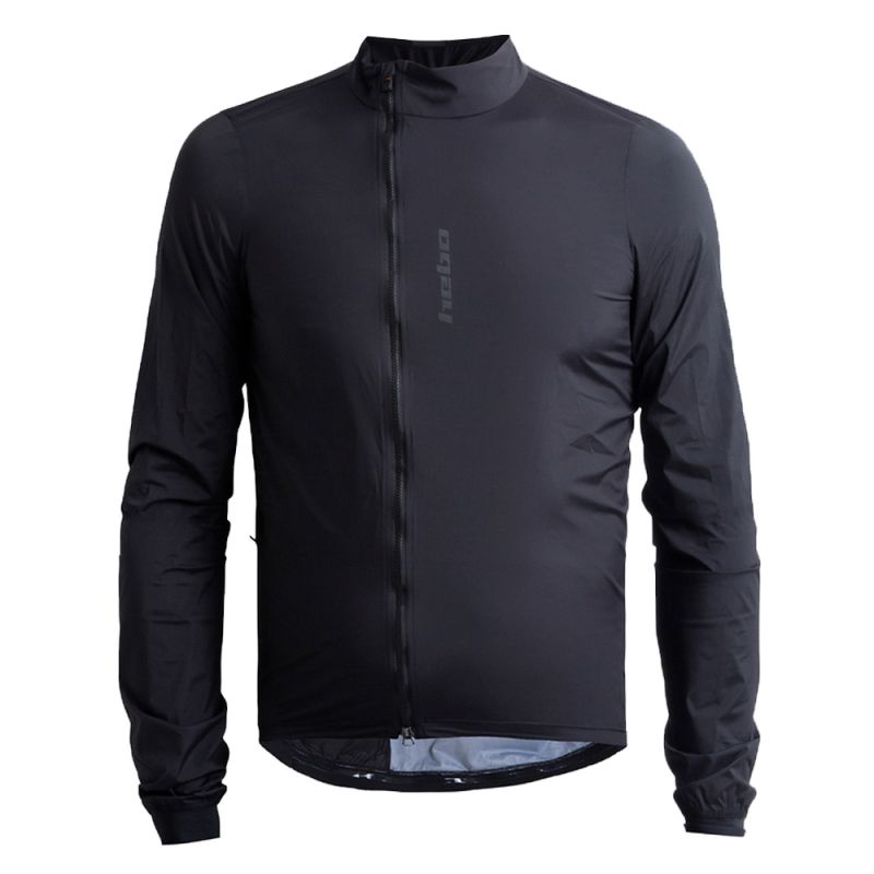 Chaqueta Tuscani Wind Pro | Hebo | Motos Camaral