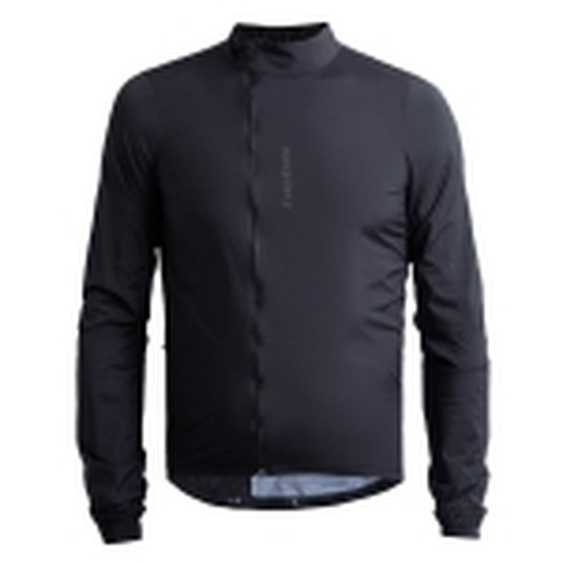 Chaqueta Tuscani Wind Pro | Hebo | Motos Camaral
