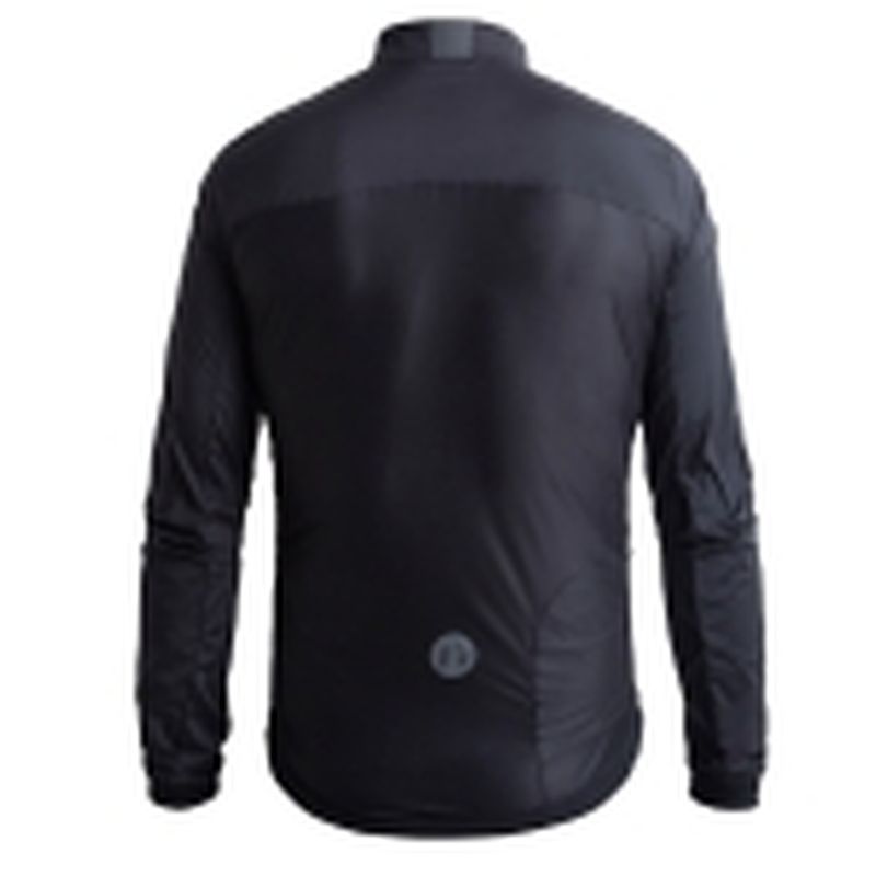 Chaqueta Tuscani Wind Pro | Hebo | Motos Camaral
