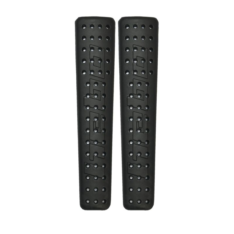 Protector Tibia Junior PU | Motos Camaral