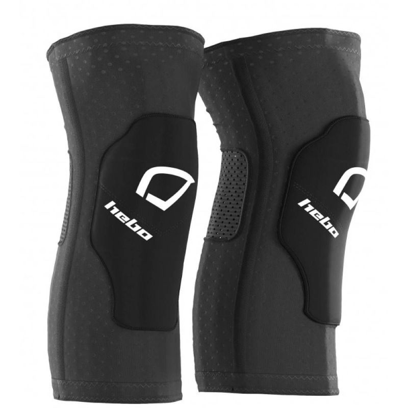 Rodillera Multi-impacto Knee Defender Pad | Motos Camaral