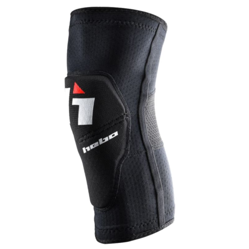 Rodillera HEBO Defender Pad H | Motos Camaral