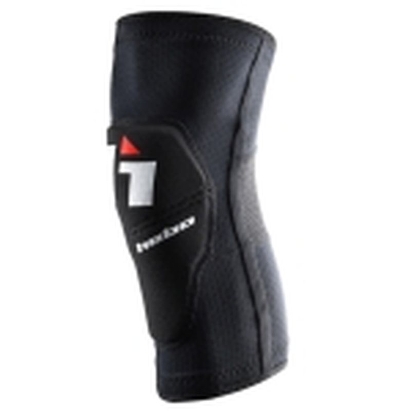 Rodillera HEBO Defender Pad H | Motos Camaral