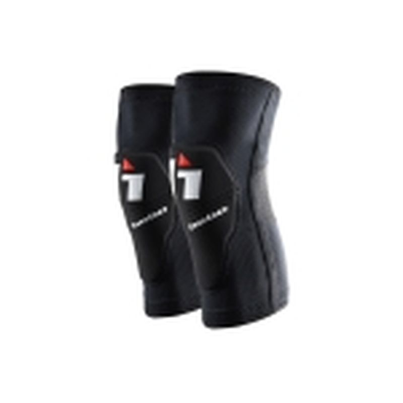 Rodillera HEBO Defender Pad H | Motos Camaral