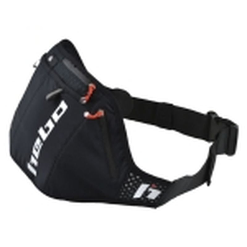 Riñonera Spyder | Racer | Motos Camaral