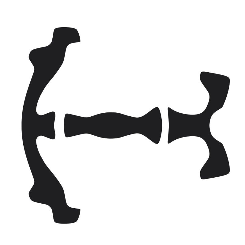 Recambio Interno Casco Wheelie | Motos Camaral