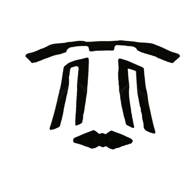 Recambio Interno Casco Kernel | MT Helmets | Motos Camaral