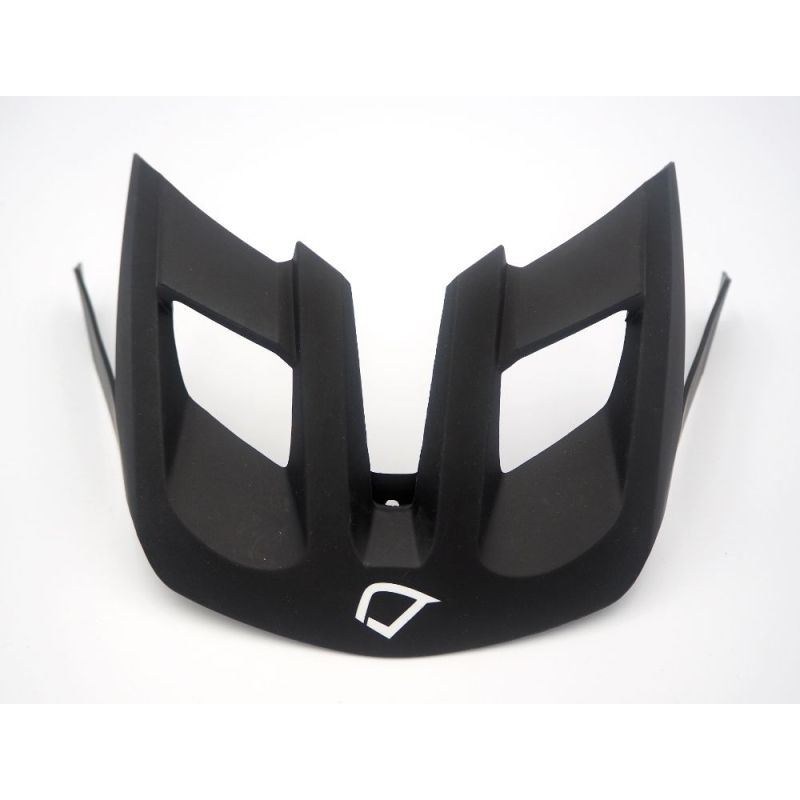 Visera Peak para Casco Crank | Accesorio | Motos Camaral