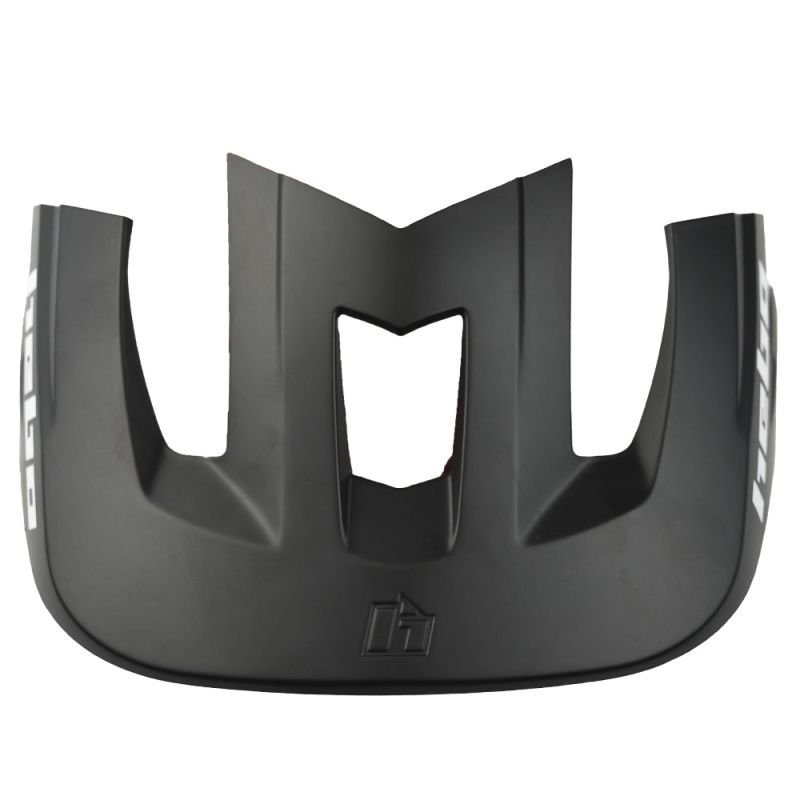 Visera Balder II de Recambio | Motos Camaral