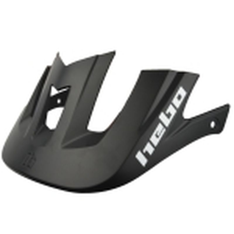 Visera Balder II de Recambio | Motos Camaral