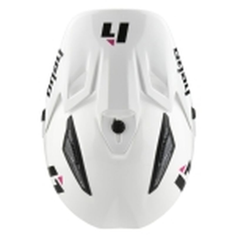 Casco Motocross HMX-F01 JAIL | HMX | Motos Camaral