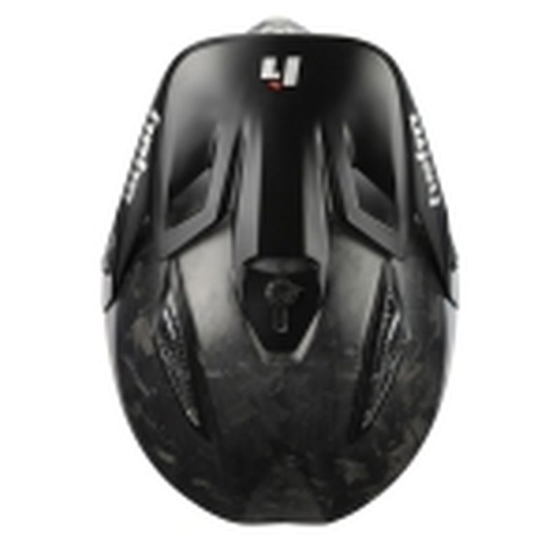 Casco Enduro Carbono HMX-C01 V6 | HMX | Motos Camaral