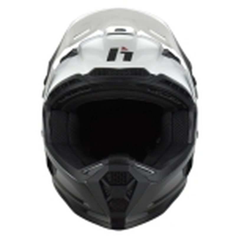 Casco Motocross HEBO HMX-P01 BRAIN | Motos Camaral