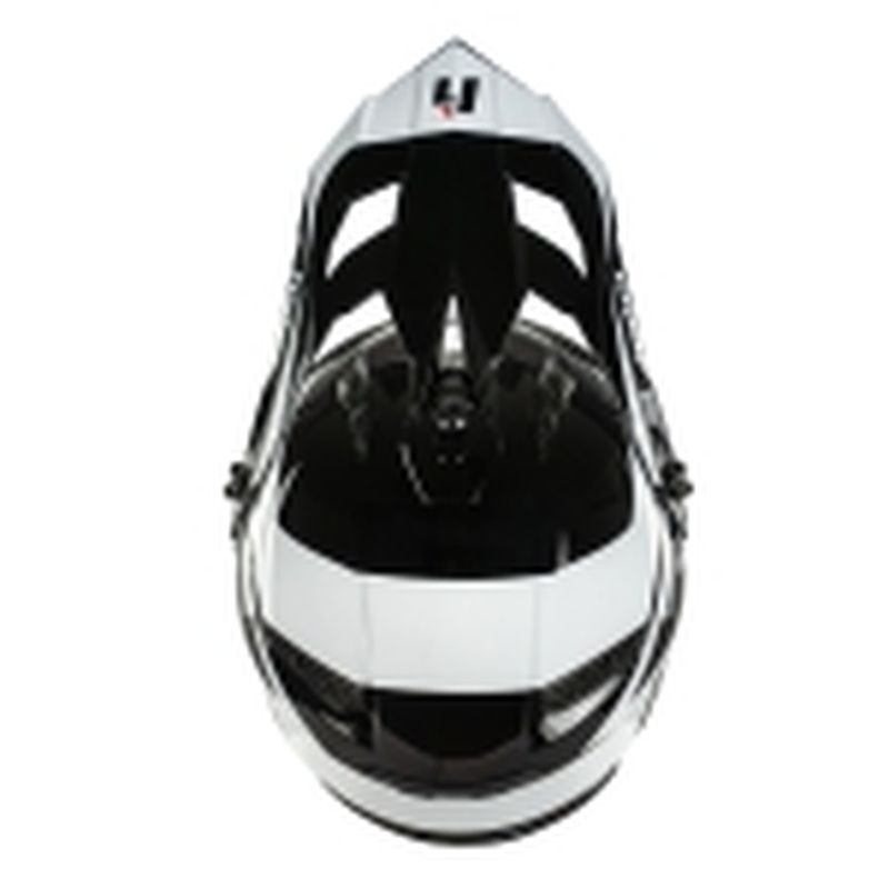 Casco Motocross Niño MX 323 Raptor Junior | Motos Camaral