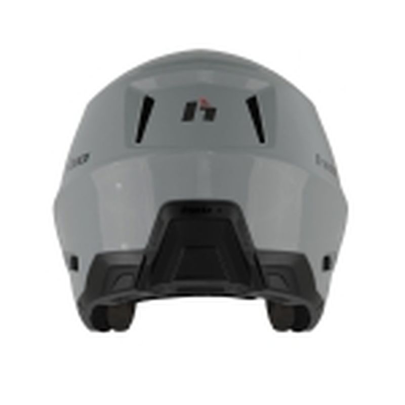 Casco Trial HTR F02 ZONE PRO MONO | HTR | Motos Camaral