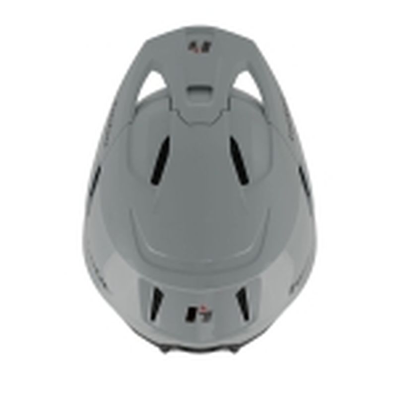 Casco Trial HTR F02 ZONE PRO MONO | HTR | Motos Camaral