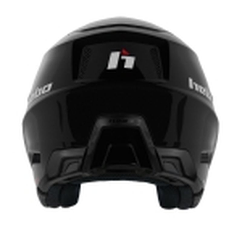 Casco Trial HTR F02 ZONE PRO MONO | HTR | Motos Camaral