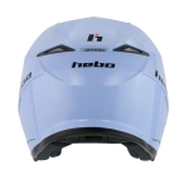 Casco Jet HTR P01 V6 MONO | HTR | Motos Camaral