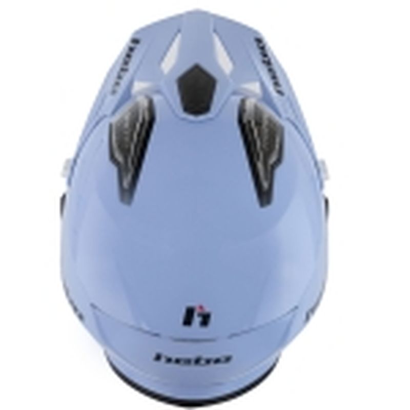 Casco Jet HTR P01 V6 MONO | HTR | Motos Camaral